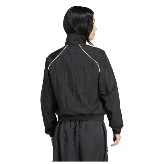 Adidas Γυναικεία ζακέτα FR Track Top